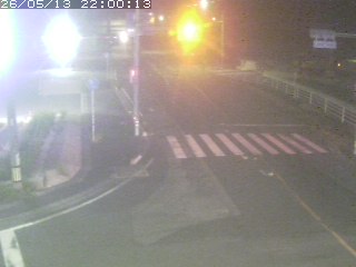大山町所子