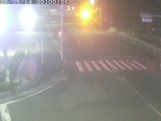 大山町所子