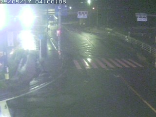 大山町所子