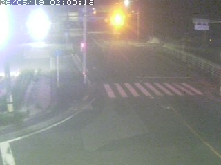 大山町所子