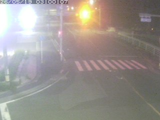 大山町所子