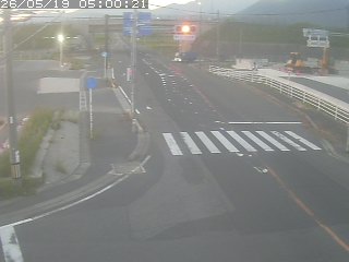 大山町所子