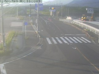 大山町所子
