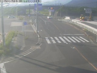 大山町所子