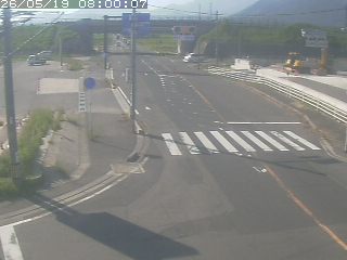 大山町所子