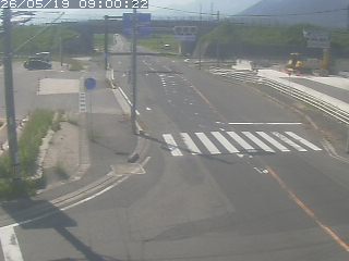 大山町所子
