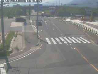 大山町所子