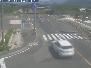 大山町所子