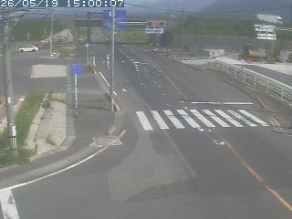 大山町所子