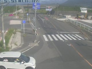 大山町所子