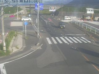 大山町所子