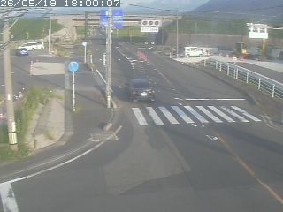 大山町所子