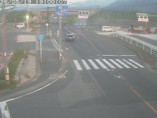 大山町所子