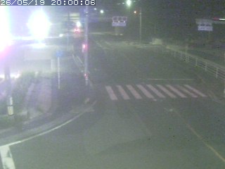 大山町所子