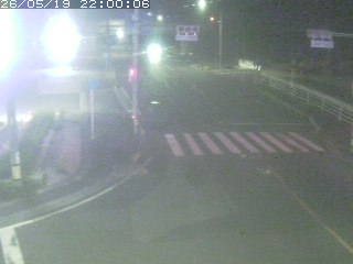 大山町所子