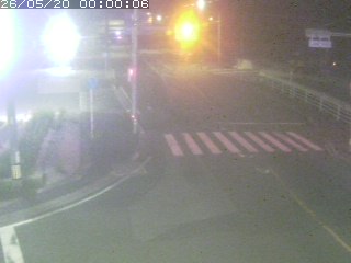 大山町所子