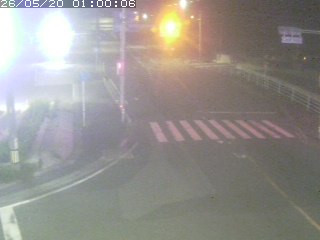 大山町所子