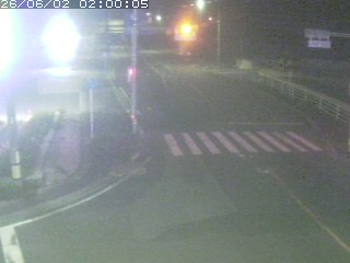 大山町所子