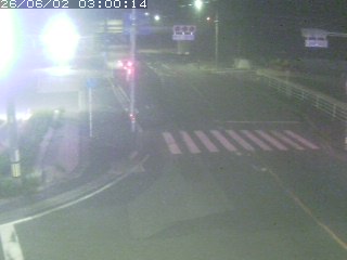 大山町所子