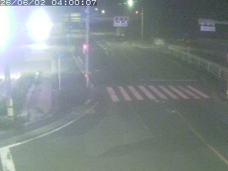 大山町所子