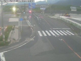 大山町所子