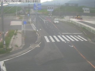 大山町所子