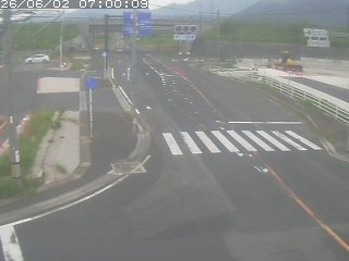 大山町所子