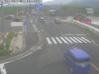 大山町所子