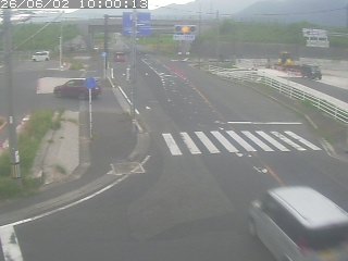 大山町所子