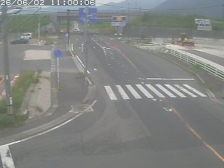 大山町所子