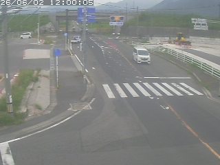 大山町所子