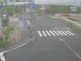 大山町所子