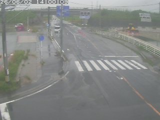 大山町所子