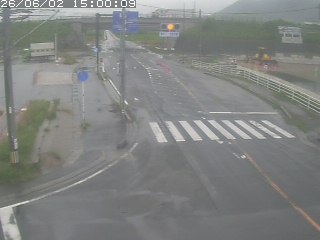 大山町所子