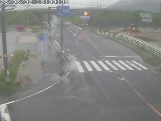 大山町所子