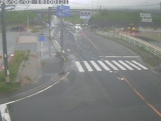大山町所子