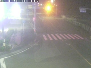 大山町所子