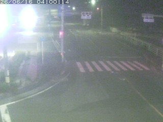 大山町所子