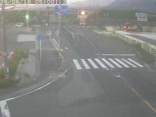 大山町所子