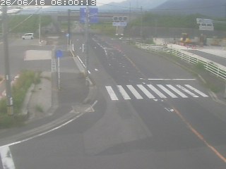 大山町所子