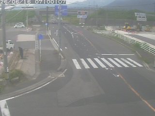 大山町所子