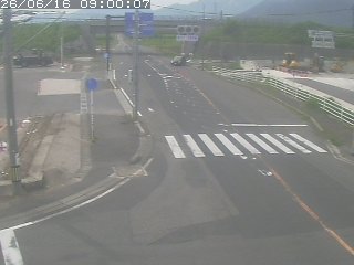 大山町所子
