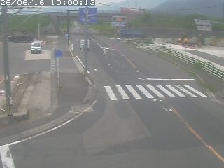 大山町所子