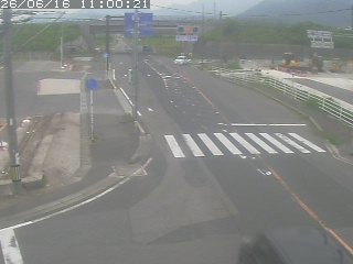 大山町所子