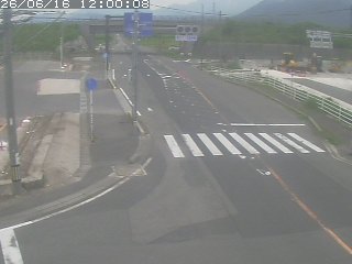 大山町所子