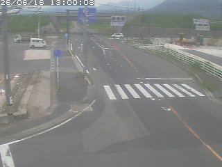 大山町所子