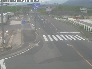大山町所子