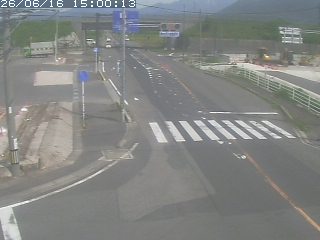 大山町所子