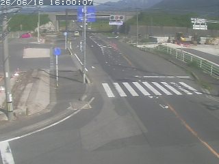 大山町所子