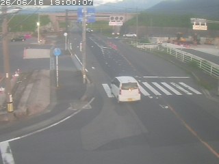 大山町所子